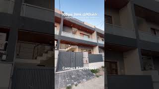 #song #arijitsingh #home #sector22d #property #3bhkflatindelhincr #realestate #interiordesign villa