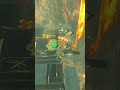 See Ya, Moblin! #thelegendofzeldabreathofthewild #botw #gaming #switch2
