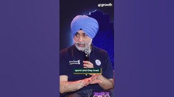 How to Maximise Revenue from Existing Customers - Policy Bazaar