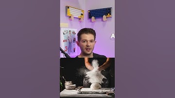 Reading Yelp reviews for All Systems Go