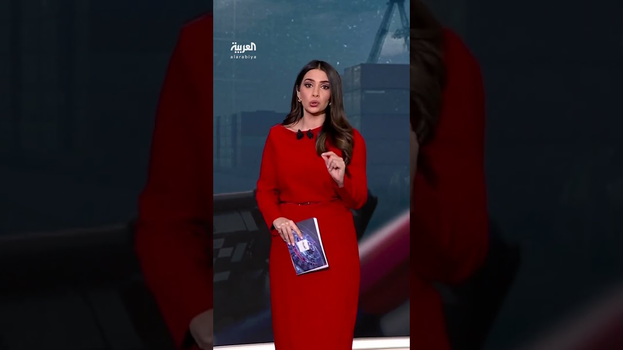 الرسوم الجمركية الأمريكية: تهديدات بزيادات وشروط جديدة للدول