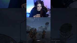 I Had A Dented Moment On