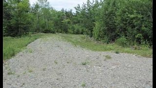 53 Jellison Hill Road video tour