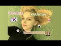 Корея🍡/VLOG |карантин в Сеуле/моделинг в 16😁🧚🏻‍♀️