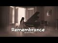Remembrance Balmorhea 1 Hour Slowed Reverb