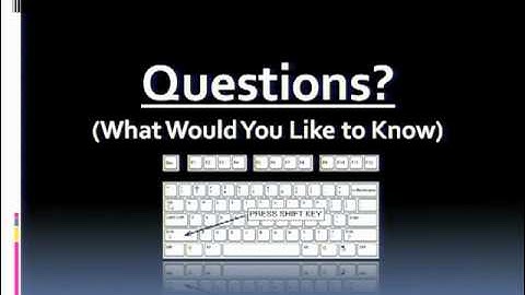 Blackhat Europe 2010: Steganography and Vulnerabilities in Popular Archives Formats 8/8