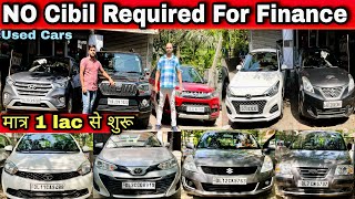 Jolly Motors | Best Condition Low Price Second Hand Cars In delhi | Guaranteed Low cost