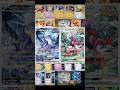 フェイク情報 スターターデッキ ビルドセット 古代のコライドンex 未来のミライドンex 登場 ポケモンカード Pokemontcg おすすめにのりたい フェイク情報 スターターデッキ ビルドセット 古代のコライドンex 未来のミライドンex 登場 ポケモンカード Pokemontcg おすすめにのりたい