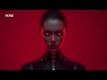 Cold | Melodic Techno | Techno | Ethnic Techno