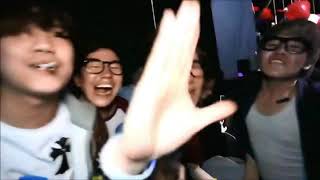 Download Lagu ™DJ EXPRESS __♫DUGEM NONSTOP BEST NEW-2016➪SPECIAL PASIFIK DISKOTIC ARENA _♫@VOL_HD MP3