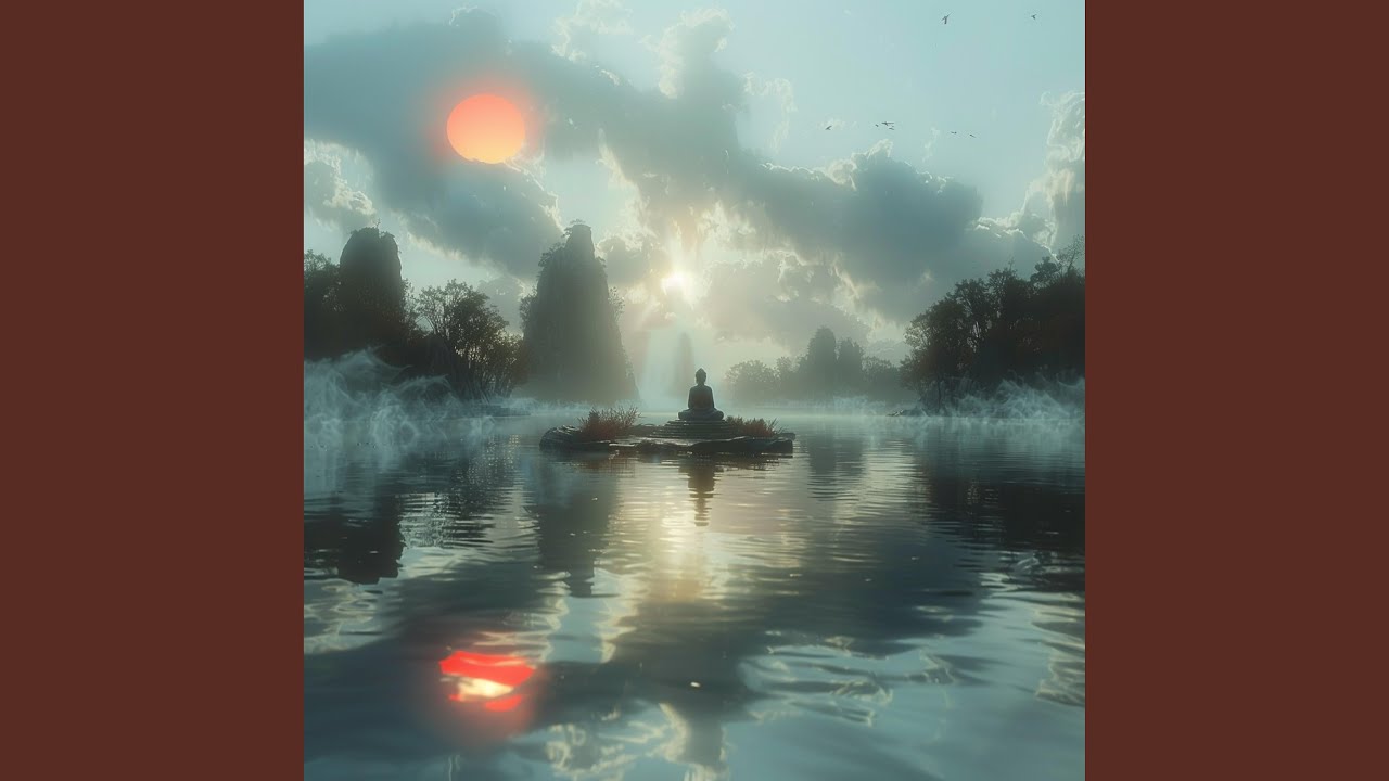 Ver Rainforest Reflections en YouTube Ver Rainforest Reflections en YouTube