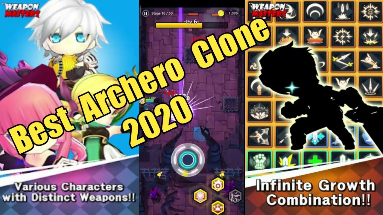 combat quest roguelike archero download free combat quest roguelike archero download free