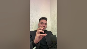 فضل سورة البقرة وآل عمران وسر المواظبة عليهم ؟