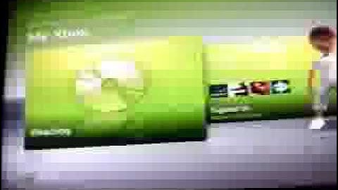 How to mod your gamerscore