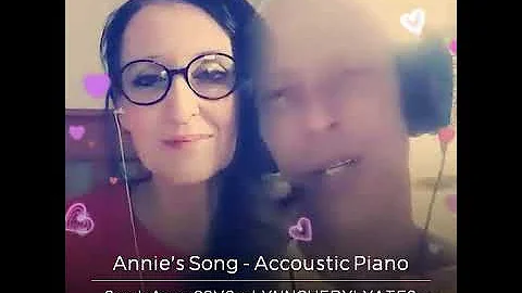 " MY PASSION FOR MUSIC AND SINGING LOVE LONNIE STR...
