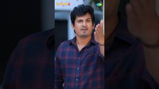 Malli Serial Shorts | Ep 737 - 2 | Nikitha | Vijay | Saregama TV Shows Tamil #shorts #ytshorts