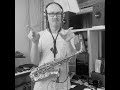 Pascal Letoublon - Friendships (Syntheticsax Akapella Sax FX+ 120bpm) FREE DOWNLOAD