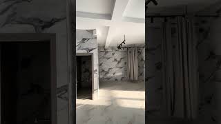 Сдаю помещение 88 м² свободного назначения 1200$