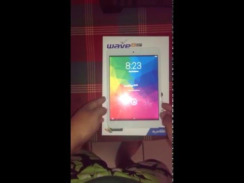 proscan tablet reset password proscan tablet reset password