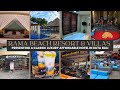 Kuta bali hotels 2023 rama beach resort  villas hotel accommodation