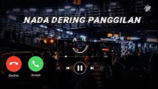 nada dering mantap