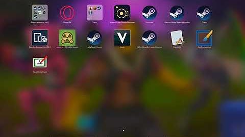 How to change the buttons on Huion H420 pen and tablet!