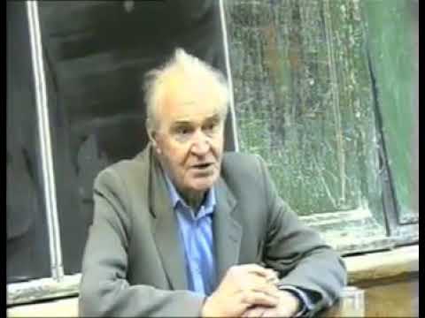 Побиск Георгиевич Кузнецов 19950410