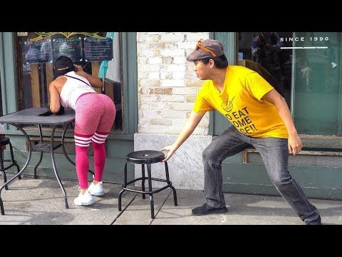 😂-chair-pulling-pranks-extreme-funny-🤣