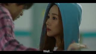 Love In Countract Eps 8 #sick #hurt #scene #sickmalelead #koreandrama screenshot 5