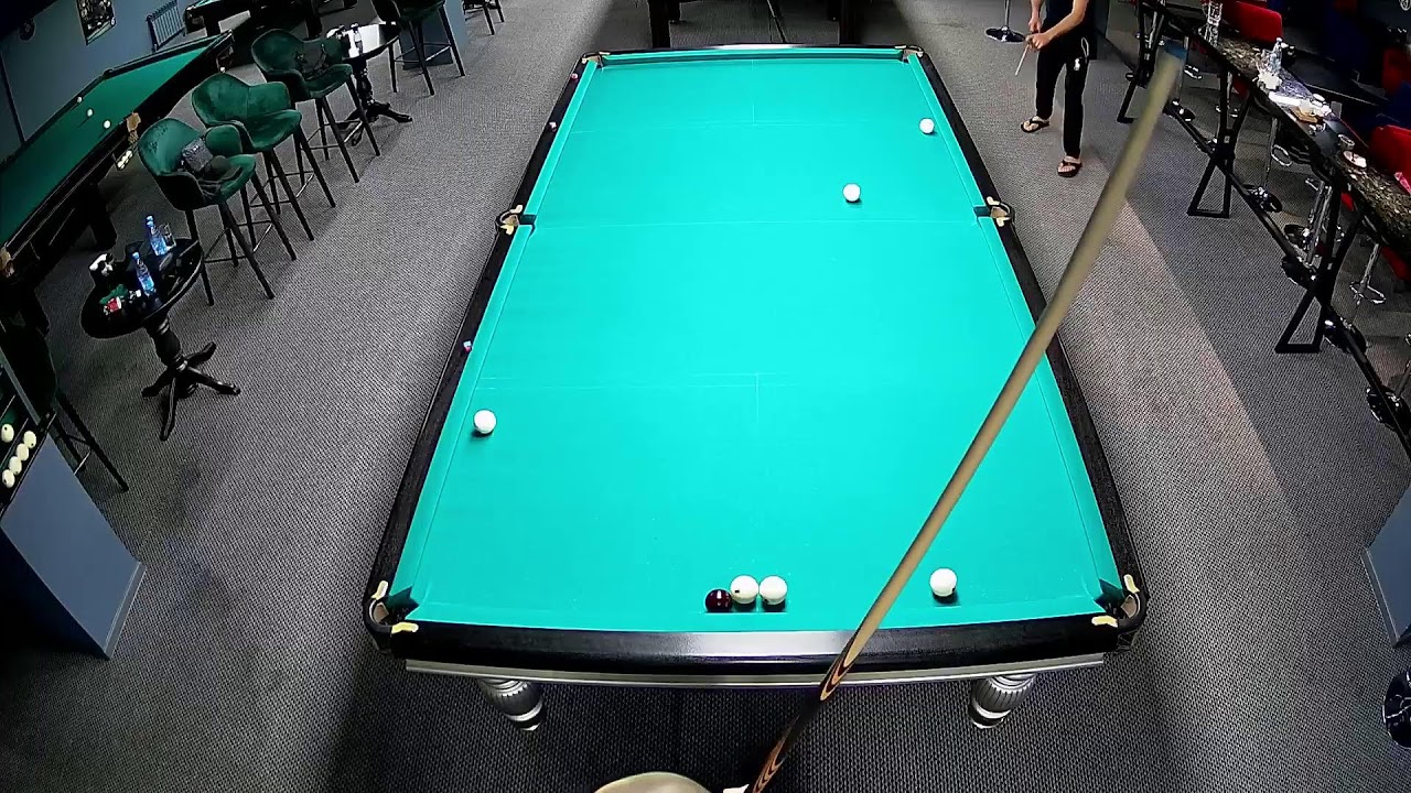 ФИНАЛ   ARMADA - Классик