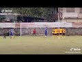 Amir shrestha freekick goal chitwan parsa