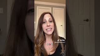 High School Math Curriculum - The TikTok Homeschool Conference