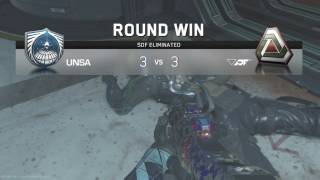 Map 2 (They have wrong gt linked)