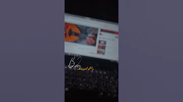 يامركب الهند 