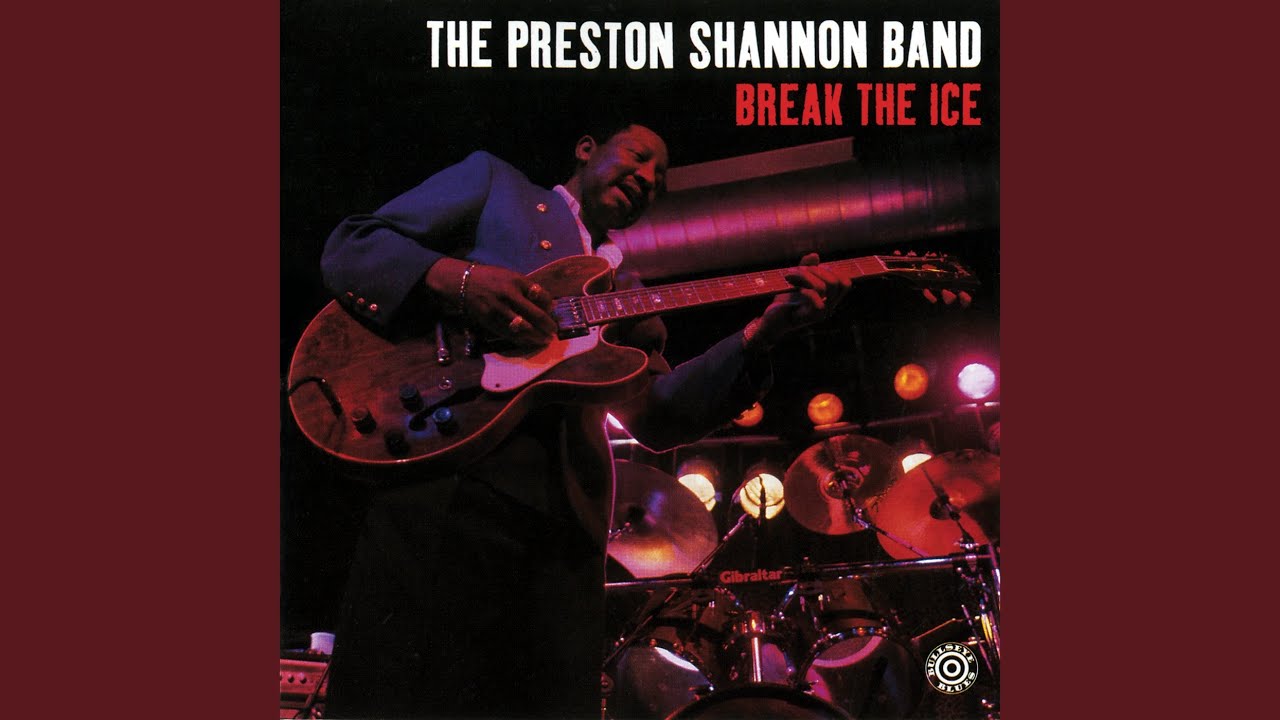 在 YouTube 上观看 I Got Everything I Need 在 YouTube 上观看 I Got Everything I Need