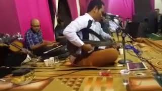 Nusi jalsah elmahbubah