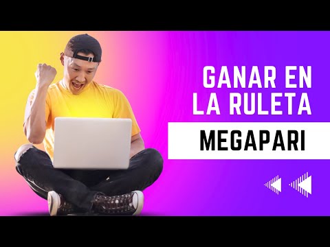 PLAYDOIT BONO $400 DE REGALO
