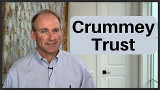 Crummey Trust And Crummey Withdrawal Power