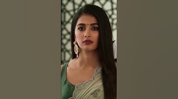 NO LOVE FT.ALLU ARJUN 🔥  TRANSFORMATION AFTER REJECTION ATITUDE STATUS #shorts #alluarjunedits