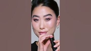 The Multiple for Cheeks, Eyes, & Lips