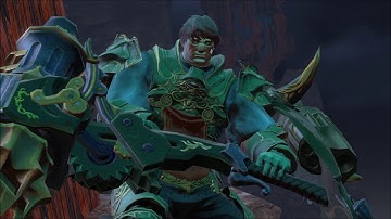 Final Fantasy 14 Heavenswards Patch 3.5 - Fly Free, My Pretty