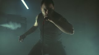 SIGNS OF OMNICIDE - ABHORRENCE [OFFICIAL MUSIC VIDEO] (2019) SW EXCLUSIVE