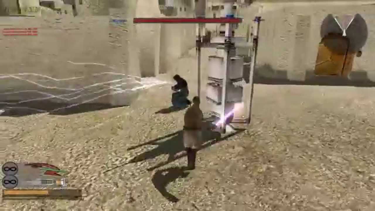 Swbf 前作バトルフロント2の登場ヒーロー ヴィラン一覧 今作減りすぎだろ Swbf速報 スターウォーズバトルフロント Swbf 前作バトルフロント2の登場ヒーロー ヴィラン一覧 今作減りすぎだろ Swbf速報 スターウォーズバトルフロント