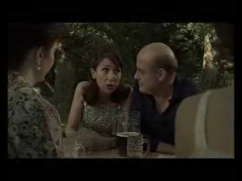 The Cloud Painting Machine (2009)