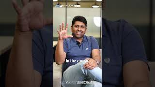 🚀 SQL or Python – Which One Should You Learn First? | Learnathon 4.0 | Thinkmates  #education