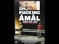 Fucking Amal - ITA - completo