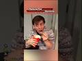 Ranking Thomas Sanders FUNNIEST  Moments 😭