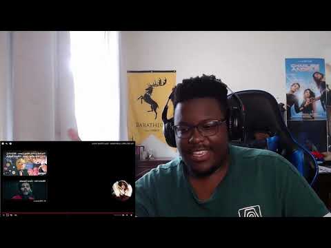 HE DOES IT EVERY TIME | The Kid LAROI, Justin Bieber - Stay (Official Video) [REACTION]