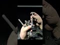 How does this keep happening! #diesel #mechanic #automobile #diy #repair #tools