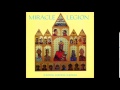 Miracle Legion - Storyteller